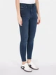 Джинси Skinny жіночі Colin's 760 Diana CL1072248DN43928 26-30 Темно-сині (8684112503523) - зображення 1
