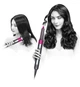 Стайлер Dyson Airwrap HS01 Complete,(fuchsia) - изображение 2