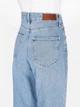 Джинсы Regular Fit женские Colin's 970 Berry CL1073524DN44094 27-32 Синие (8684112647173) - изображение 6