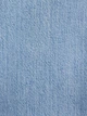 Джинсы Regular Fit женские Colin's 970 Berry CL1073524DN44094 27-32 Синие (8684112647173) - изображение 7