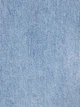 Джинсы Barrel Fit женские Colin's 855 Fiona CL1075182DN44388 28-30 Синие (8684112802190) - изображение 7
