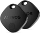 Локатор ATUVOS Keys Finder 2шт, Bluetooth (только iOS) - изображение 1