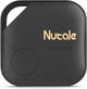 Локатор Nutale Air Pro Key Finder Tag Black - только IOS - 1 шт - изображение 1