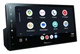 Автомагнітола Pioneer SPH-DA77DAB - изображение 2