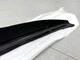 Спойлер лип багажника Toyota Camry 50 USA 2012-2014 ABS пластик, цвет черный глянец для Toyota Camry 50 USA 2012-2014 (9470) - изображение 7