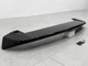Спойлер козырек Subaru Forester 2008-2012 ABS пластик, цвет черный глянец для Subaru Forester 2008-2011 (9469) - изображение 3