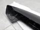 Спойлер козырек Subaru Forester 2008-2012 ABS пластик, цвет черный глянец для Subaru Forester 2008-2011 (9469) - изображение 8