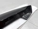 Спойлер козырек Subaru Forester 2008-2012 ABS пластик, цвет черный глянец для Subaru Forester 2008-2011 (9469) - изображение 9