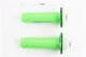 Грипсы руля PROTAPER GREEN - изображение 2