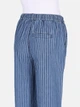 Джинсы Loose Fit женские Colin's 982 Mely CL1075026DN44320 M Синие (8684112785882) - изображение 6