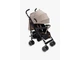 Коляска прогулочная VELANO Jett, Light Beige (47314) - изображение 2