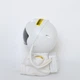 Светильник-ночник LED с пультом LUMINARIA ASTRONAUT 5W USB 5V/2А (детский ночник-проектор звёздного неба) - изображение 13