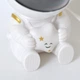 Светильник-ночник LED с пультом LUMINARIA ASTRONAUT 5W USB 5V/2А (детский ночник-проектор звёздного неба) - изображение 15