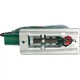 Электролобзик Bosch PST 700 E (0.603.3A0.020) [101984] - изображение 5