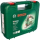 Электролобзик Bosch PST 700 E (0.603.3A0.020) [101984] - изображение 10