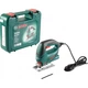Электролобзик Bosch PST 700 E (0.603.3A0.020) [101984] - изображение 12