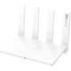 Беспроводной маршрутизатор (роутер) Huawei AX3 2nd WS7100-25 White (53037717) [100881] - изображение 2