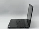 Ноутбук Dell Latitude 5501 / 15 IPS 1920x1080 60Гц / i5-9400H / 16 GB / 240 GB / Intel UHD Graphics 630 / [DLLLTTD5501I524016IB] - Б/У - изображение 4
