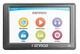 Навігатор GPS Kenmoo 5" - изображение 2