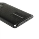 Навігатор CYCLONE 7" ND-760 ANDROID 16Gb/1024Mb - изображение 3