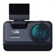 Видеорегистратор Aspiring Expert 10 Wi-Fi 3840×2160 4K 3.0″ IPS H.265 TS MicroSD до 512 ГБ (EX104KW1) - изображение 1