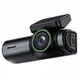 Видеорегистратор Aspiring AT340 Wi-Fi 2560×1440 QHD 2.5K 1.47″ IPS H.265 MicroSD до 256 ГБ (ATQHD340) - изображение 2