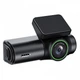 Видеорегистратор Aspiring AT340 Wi-Fi 2560×1440 QHD 2.5K 1.47″ IPS H.265 MicroSD до 256 ГБ (ATQHD340) - изображение 6