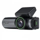 Видеорегистратор Aspiring AT340 Wi-Fi 2560×1440 QHD 2.5K 1.47″ IPS H.265 MicroSD до 256 ГБ (ATQHD340) - изображение 9