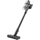 Вертикальний пилосос Dreame Z30 Animal (VZV17A) [114663] - зображення 1