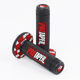 PROTAPER Grips - Спортивные Ручки руля (Красные) - Для настоящих чемпионов - изображение 3
