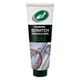 Антиподряпин Turtle Wax Scratch Remover, 100 мл (52818) - зображення 1