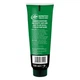 Антиподряпин Turtle Wax Scratch Remover, 100 мл (52818) - зображення 2