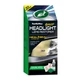 Набір для відновлення фар Turtle Wax Headlight Lens Restorer Kit, 1 шт. (51768) - изображение 1
