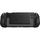 Чехол Spigen Dual Grip для Nintendo Switch 2 Black (ACS09310) [143870] - изображение 2