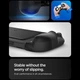 Чехол Spigen Dual Grip для Nintendo Switch 2 Black (ACS09310) [143870] - изображение 7