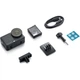 Экшн-камера DJI Osmo Action 6 Standard Combo (CP.OS.00000505.02) [152813] - изображение 12