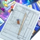 Трансформационная игра "Финансовый поток", Стах Василий - изображение 4