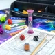 Трансформационная игра "Финансовый поток", Стах Василий - изображение 5