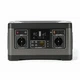 Зарядна станція Flashfish P63 / 560 W / 520 Wh / Li-ion - зображення 2