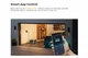 Зарядна станція Oukitel P1500E Plus 1800W 1536Wh LiFePO4 UPS - зображення 7
