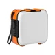 Зарядна станція Flashfish A101 / 120W / Li-ion / з розеткою ЄС - зображення 3