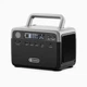 Зарядна станція Flashfish BP030B / 300W / 230 Wh / LiFePO4 UPS Pass‑Through - зображення 2