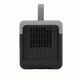 Зарядна станція Flashfish BP030B / 300W / 230 Wh / LiFePO4 UPS Pass‑Through - зображення 3