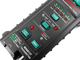 Тестер кабеля Mastech MS6813 (12-1627) - изображение 4