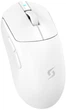 Миша A4Tech Bloody SG5 PixArt PAW3950 Sensor Wireless/USB White (4711421003032) - зображення 3