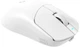 Миша A4Tech Bloody SG5 PixArt PAW3950 Sensor Wireless/USB White (4711421003032) - зображення 4