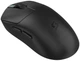 Мышь A4Tech Bloody SG5 PixArt PAW3950 Sensor Wireless/USB Black (4711421003025) - изображение 4