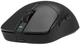 Мышь A4Tech Bloody SG5 PixArt PAW3950 Sensor Wireless/USB Black (4711421003025) - изображение 5