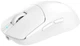 Миша A4Tech Bloody SG5 PixArt PAW3950 Sensor Wireless/USB White (4711421003032) - зображення 8