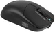 Мышь A4Tech Bloody SG5 PixArt PAW3950 Sensor Wireless/USB Black (4711421003025) - изображение 8